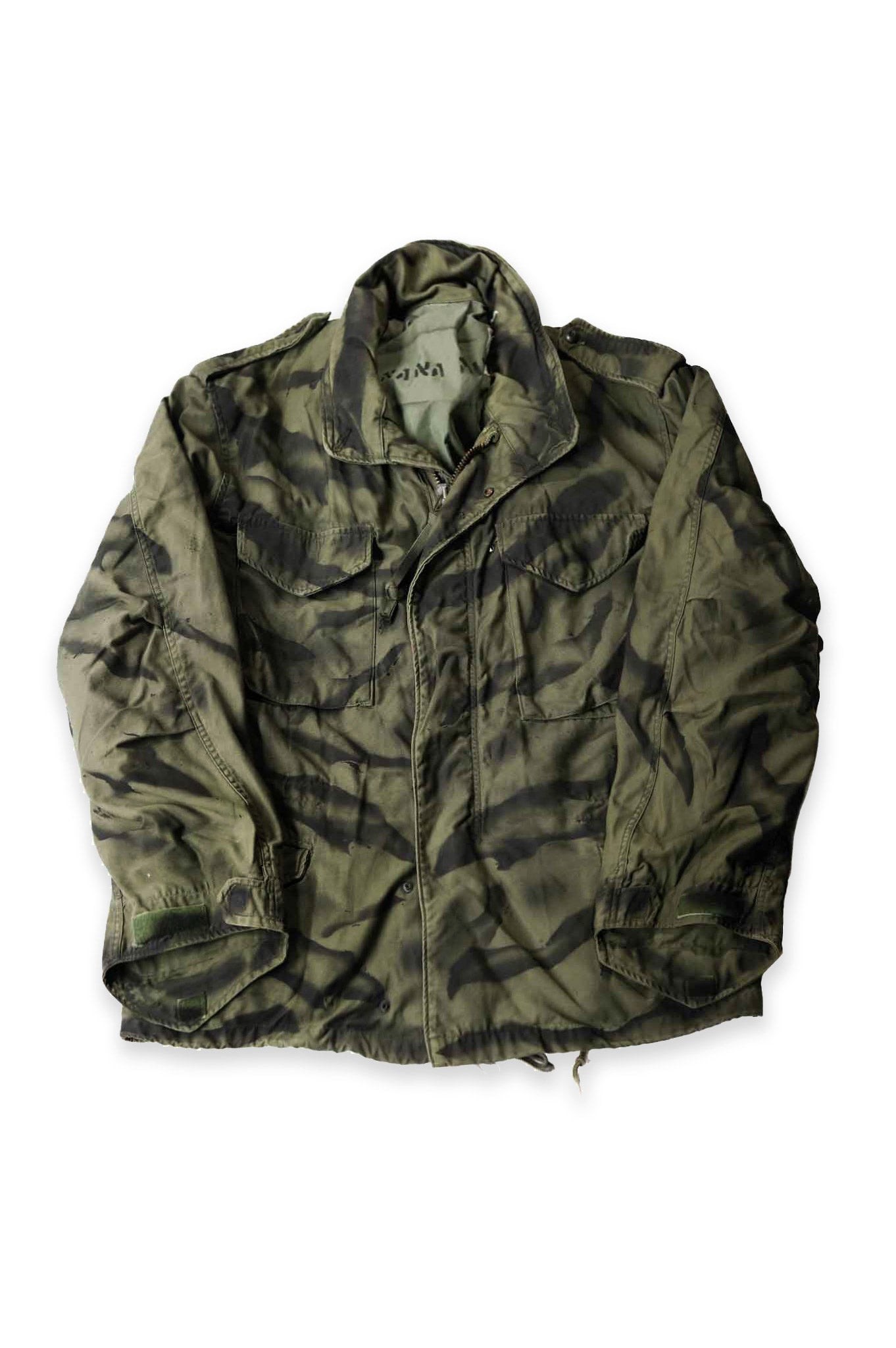 ジャケット | ARCH ONLINE SHOP