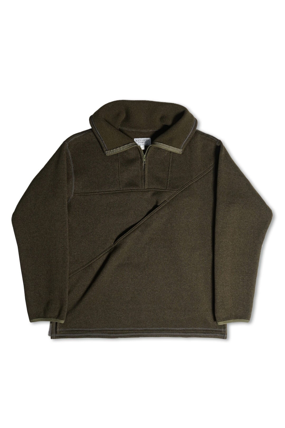 KENNETH FIELD - ケネス フィールド | ARCH ONLINE SHOP