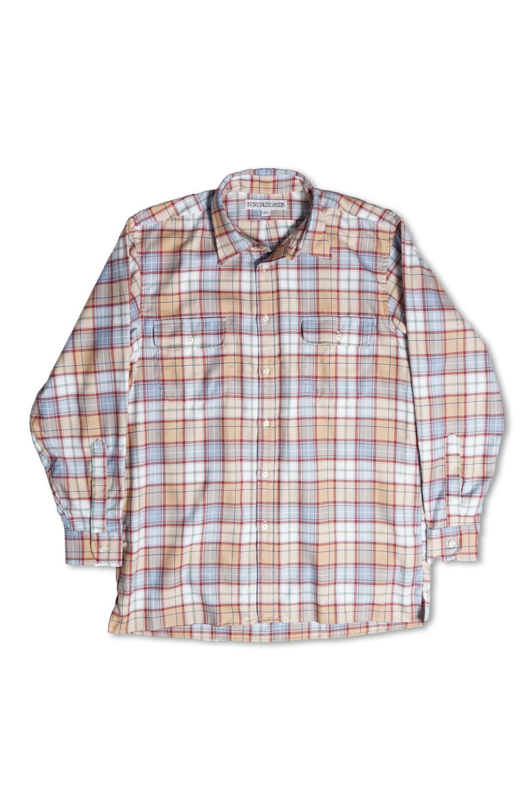 ARCH EXCLUSIVE | ARCH ONLINE SHOP
