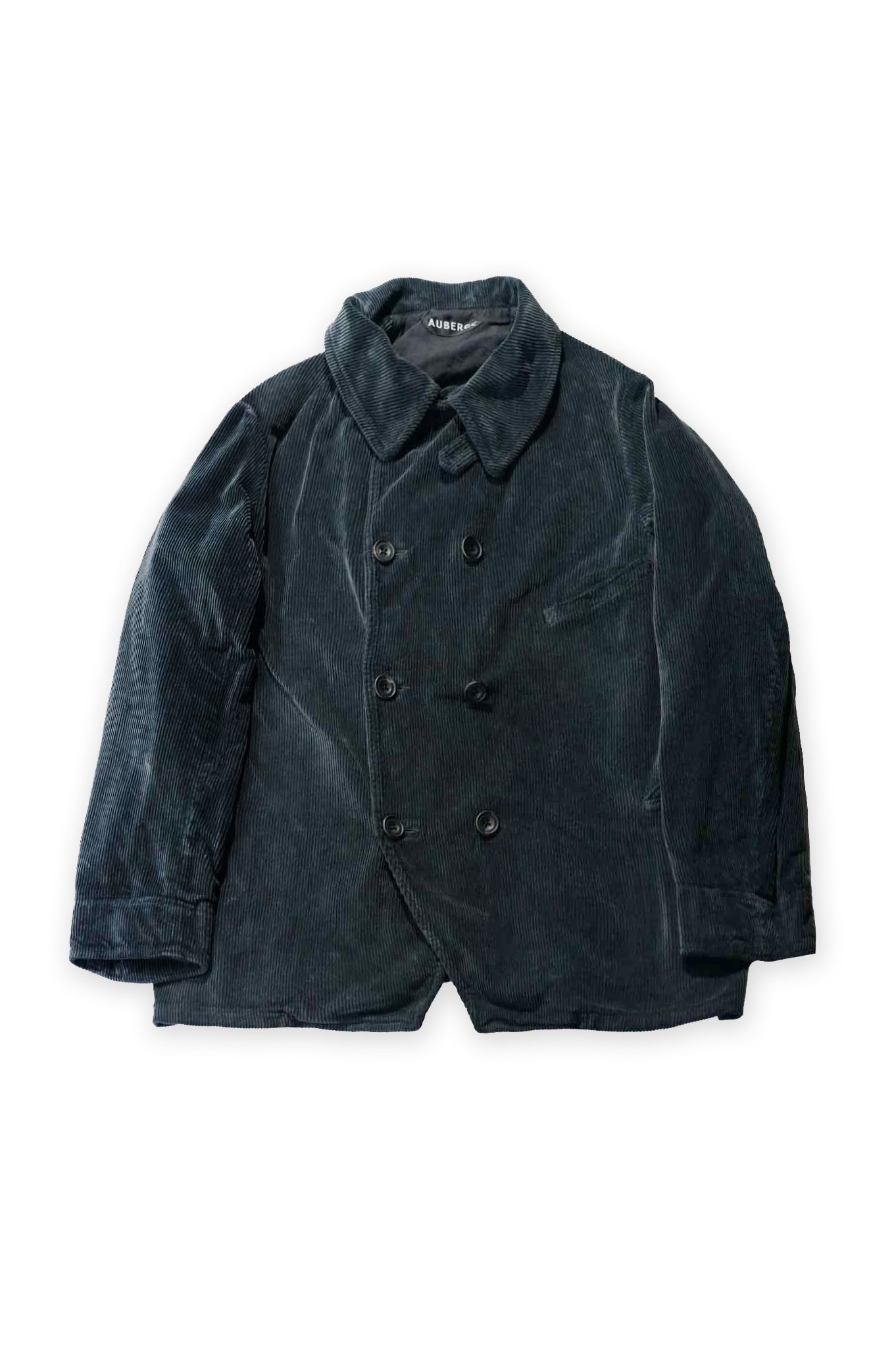 AUBERGE - オーベルジュ | ARCH ONLINE SHOP
