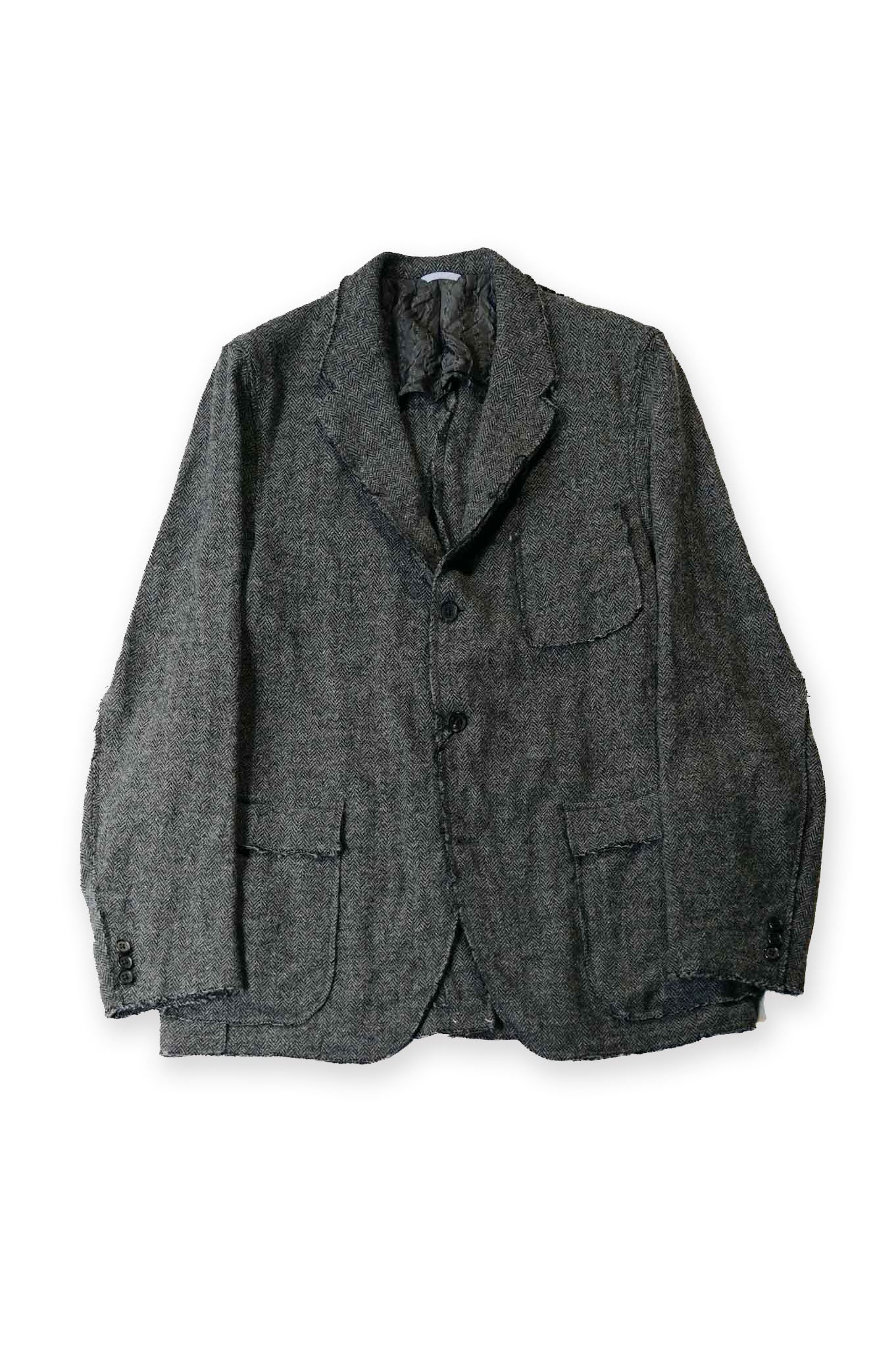 KENNETH FIELD - ケネス フィールド | ARCH ONLINE SHOP
