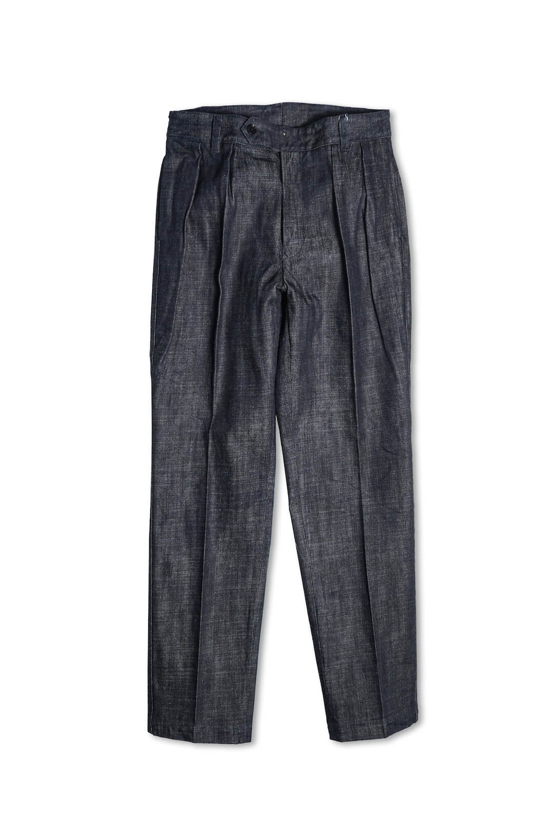 Soundman - サウンドマン | ARCH ONLINE SHOP