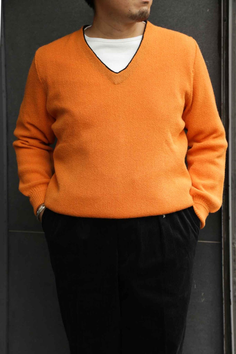 （170cm 72kg size 3)